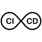 CI/CD Pipelines