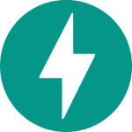 FastAPI