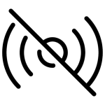 Offline-First Apps