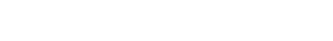 Datagrid logo combining a pixel grid icon with the brand name in a clean modern style