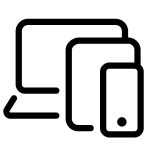 Device Integration