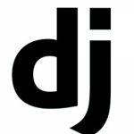 django