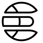 elastic search