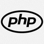 php