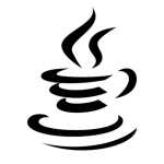 java