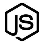 node js