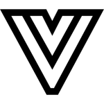 vue js