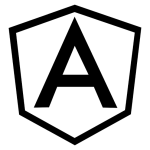angular