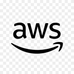 amazon web serverices