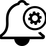 push-notificaton