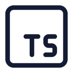 typescript