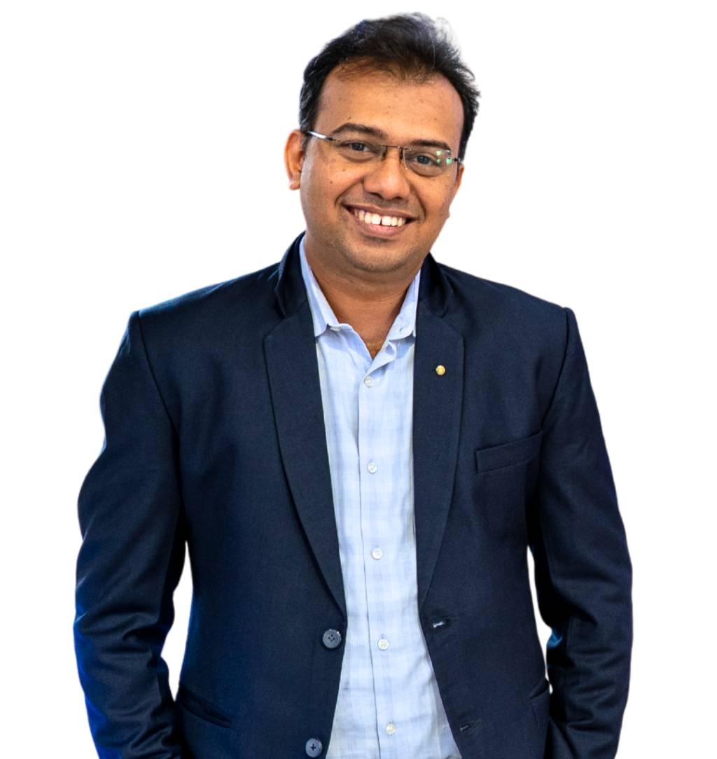 Akeeb Khan
