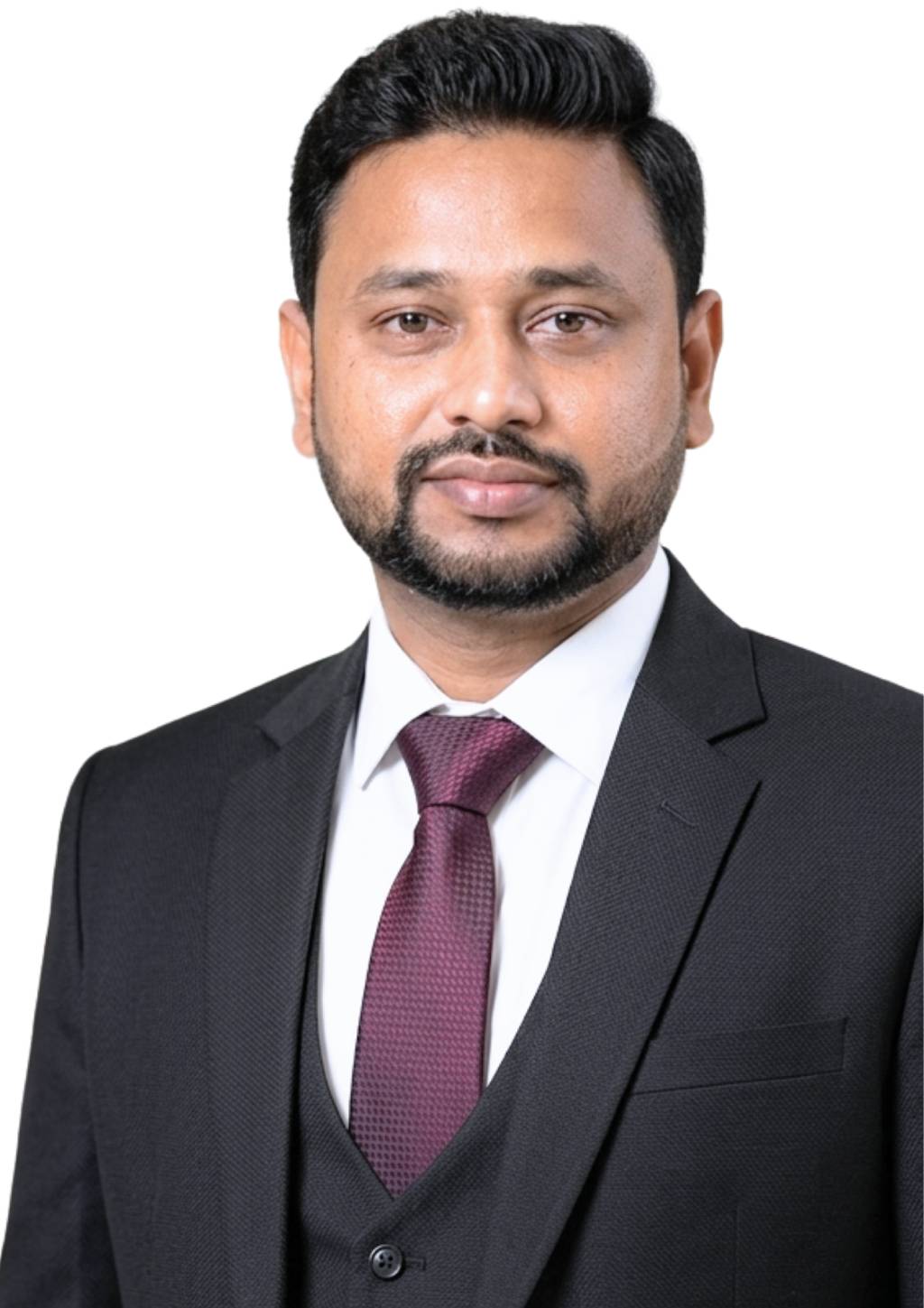 Dhiraj Neve