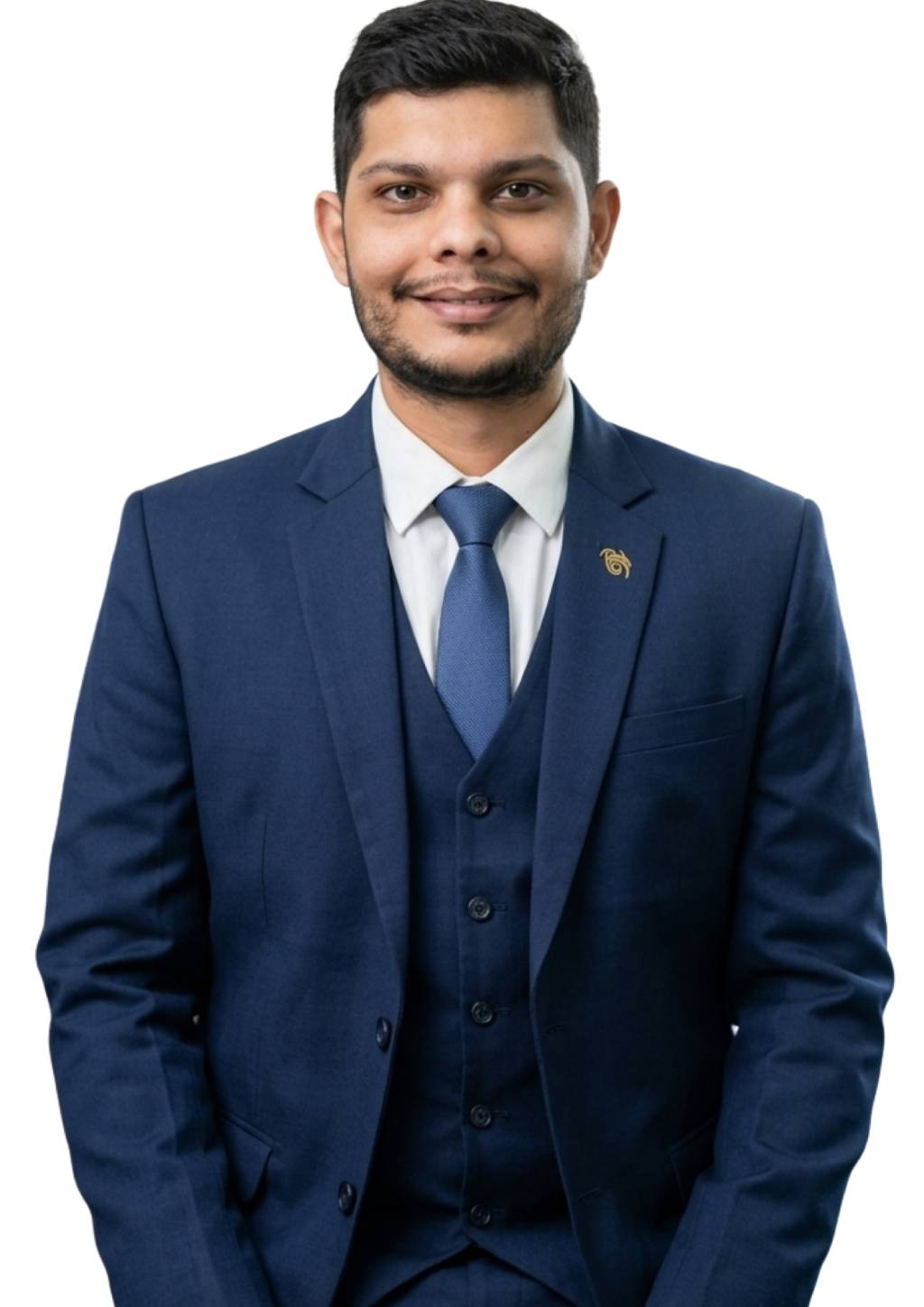 Karan Kotak
