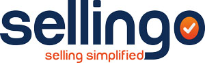 Sellingo logo